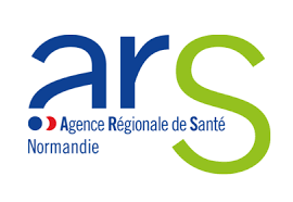 Agence Régionale de Santé - Normandie