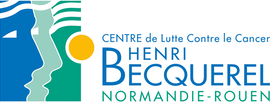 Centre Henri Becquerel-Rouen